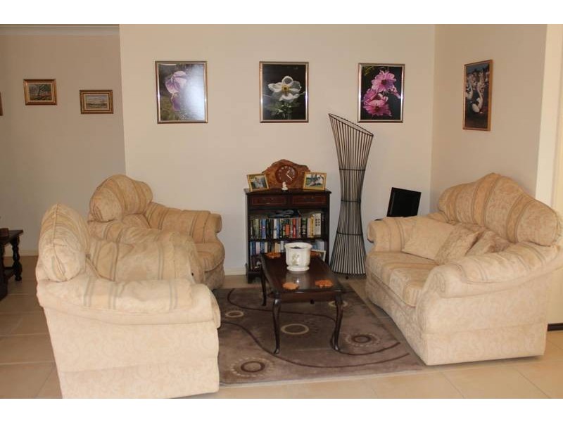 2/20 Suffolk pde, Pottsville NSW 2489