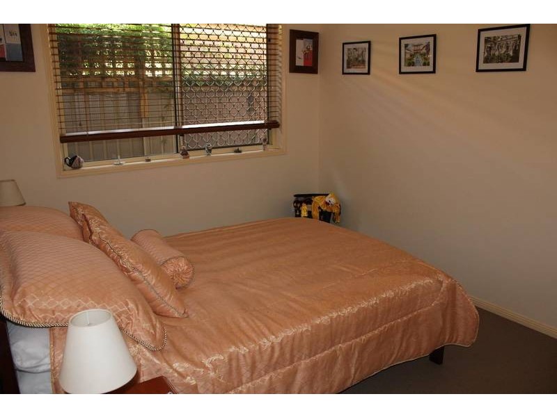 2/20 Suffolk pde, Pottsville NSW 2489