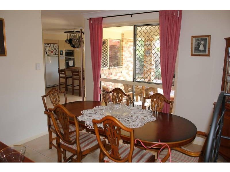 2/20 Suffolk pde, Pottsville NSW 2489