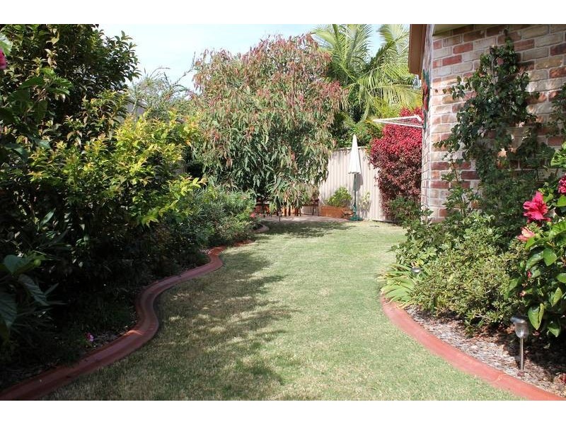 2/20 Suffolk pde, Pottsville NSW 2489