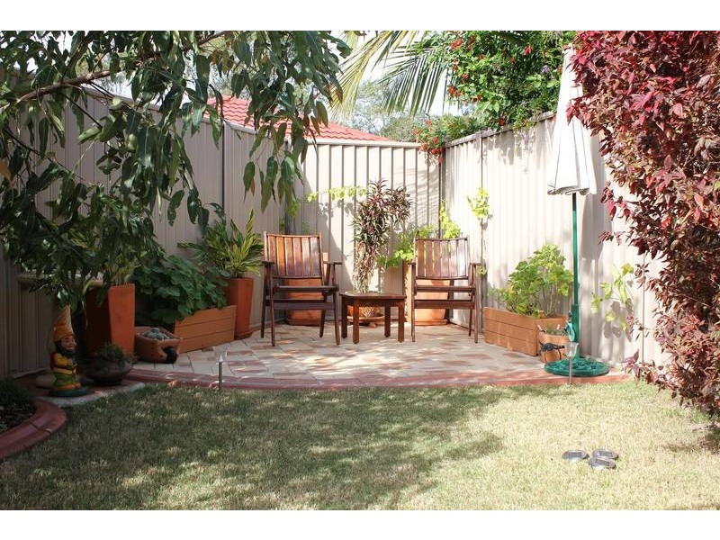 2/20 Suffolk pde, Pottsville NSW 2489