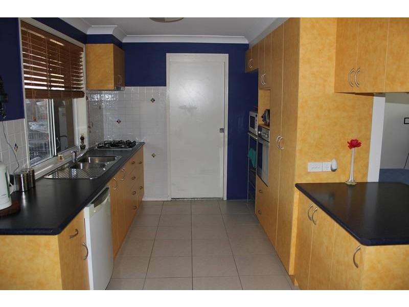 2/28 Andrew Avenue, Pottsville NSW 2489