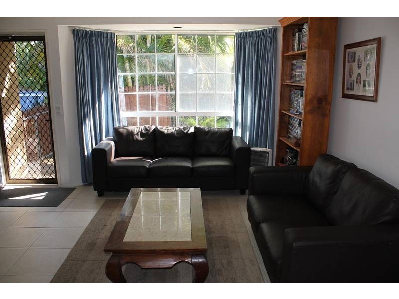 2/28 Andrew Avenue, Pottsville NSW 2489