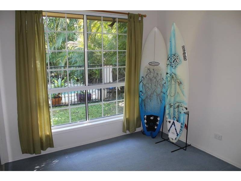 2/28 Andrew Avenue, Pottsville NSW 2489