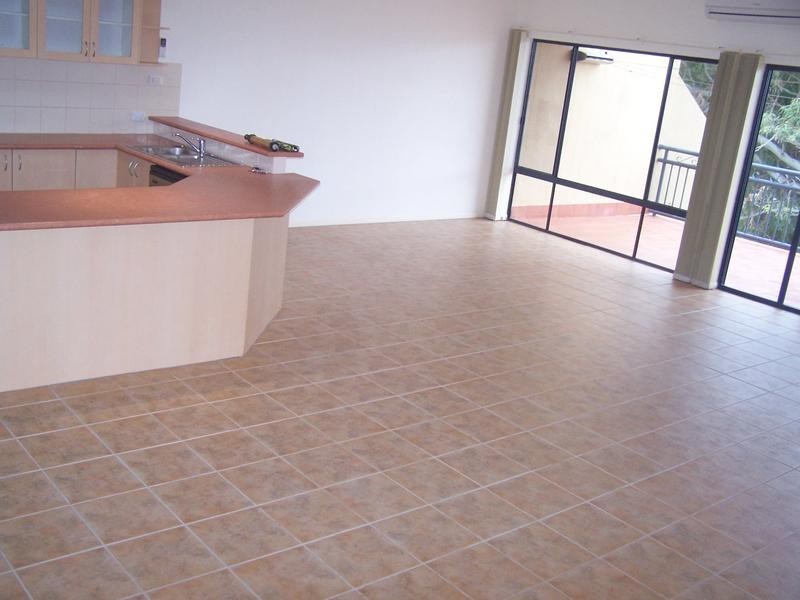 1/88 Hastings Road, Cabarita Beach NSW 2488