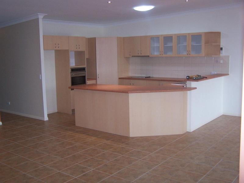 1/88 Hastings Road, Cabarita Beach NSW 2488