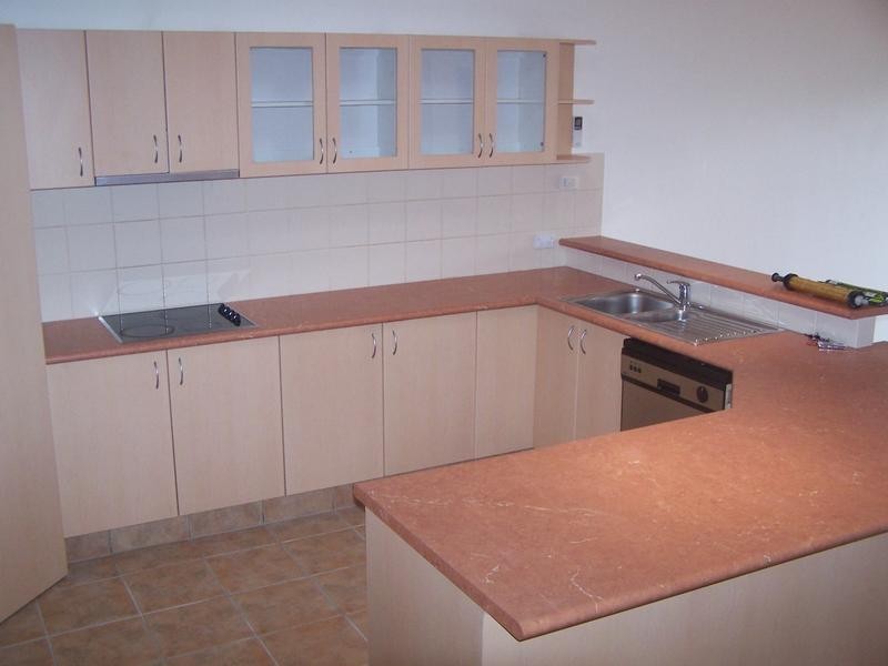 1/88 Hastings Road, Cabarita Beach NSW 2488