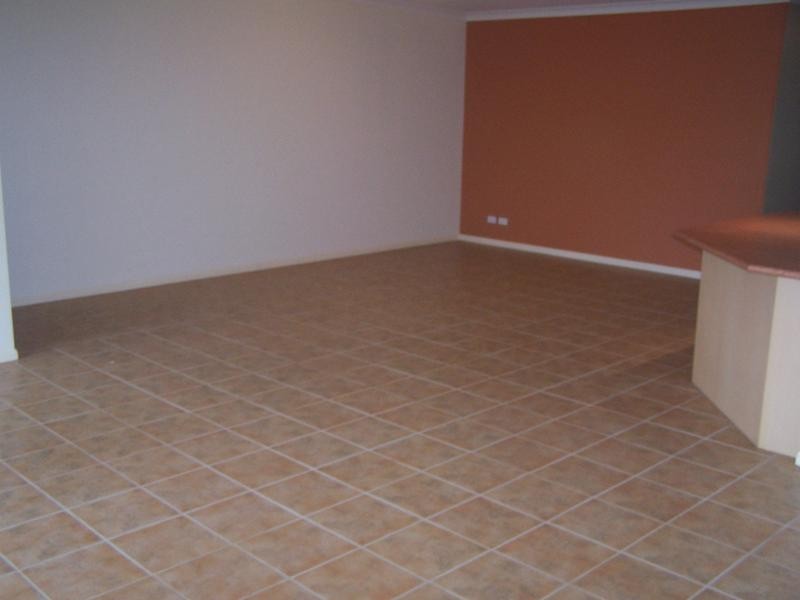 1/88 Hastings Road, Cabarita Beach NSW 2488