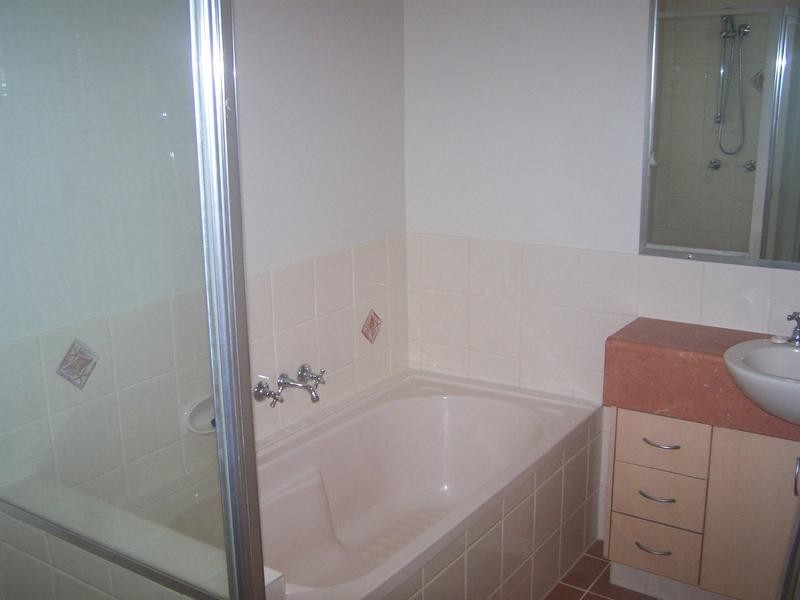 1/88 Hastings Road, Cabarita Beach NSW 2488