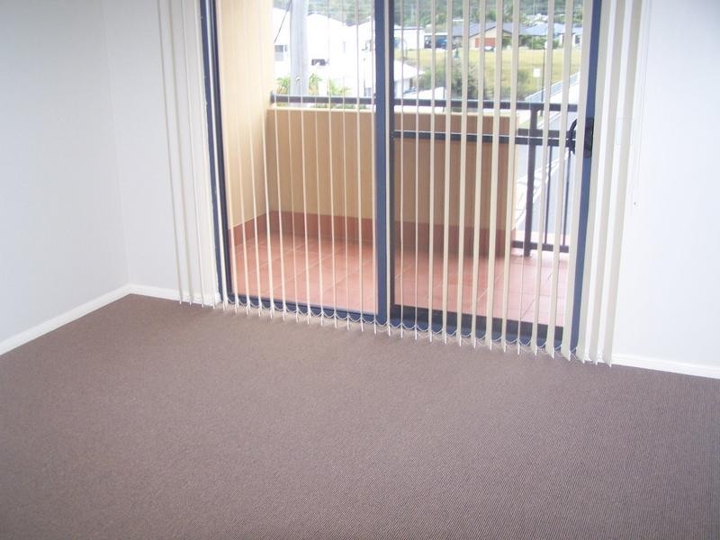 1/88 Hastings Road, Cabarita Beach NSW 2488