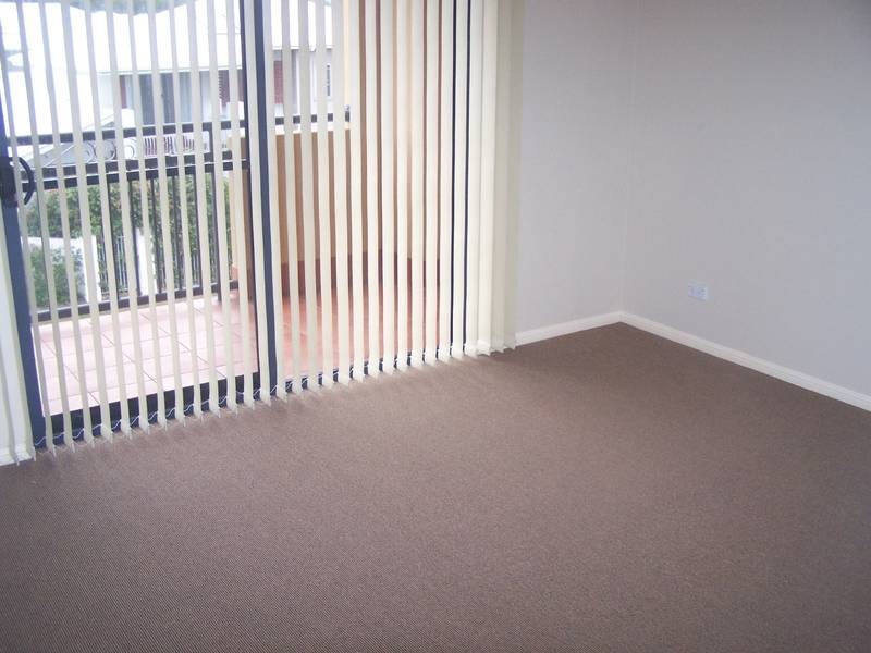 1/88 Hastings Road, Cabarita Beach NSW 2488