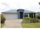 27 Suffolk, Pottsville NSW 2489