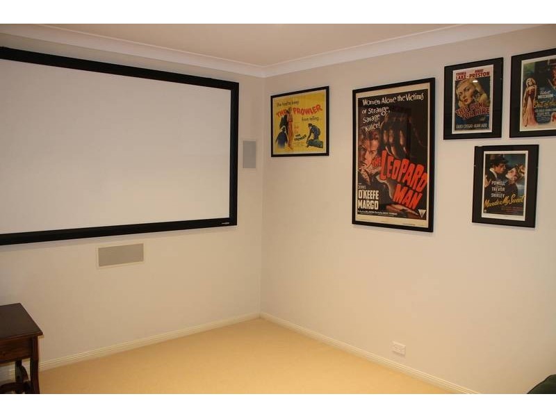 27 Suffolk, Pottsville NSW 2489