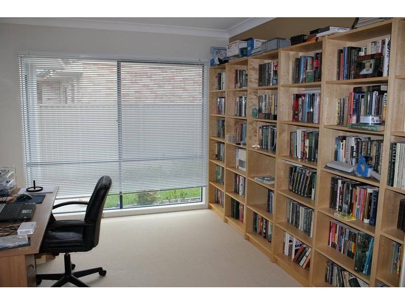 27 Suffolk, Pottsville NSW 2489