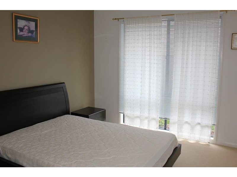 27 Suffolk, Pottsville NSW 2489