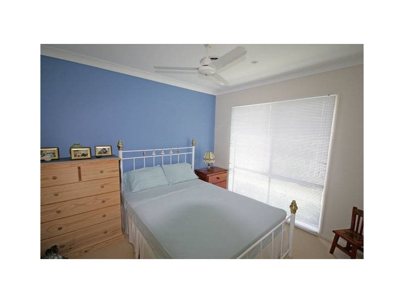 27 Suffolk, Pottsville NSW 2489