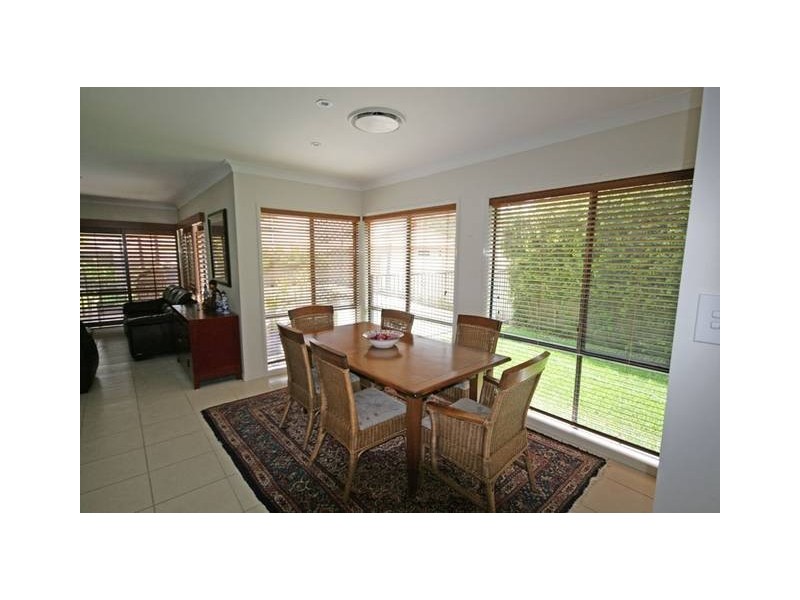 27 Suffolk, Pottsville NSW 2489