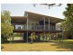 11 Elfran Avenue, Pottsville NSW 2489