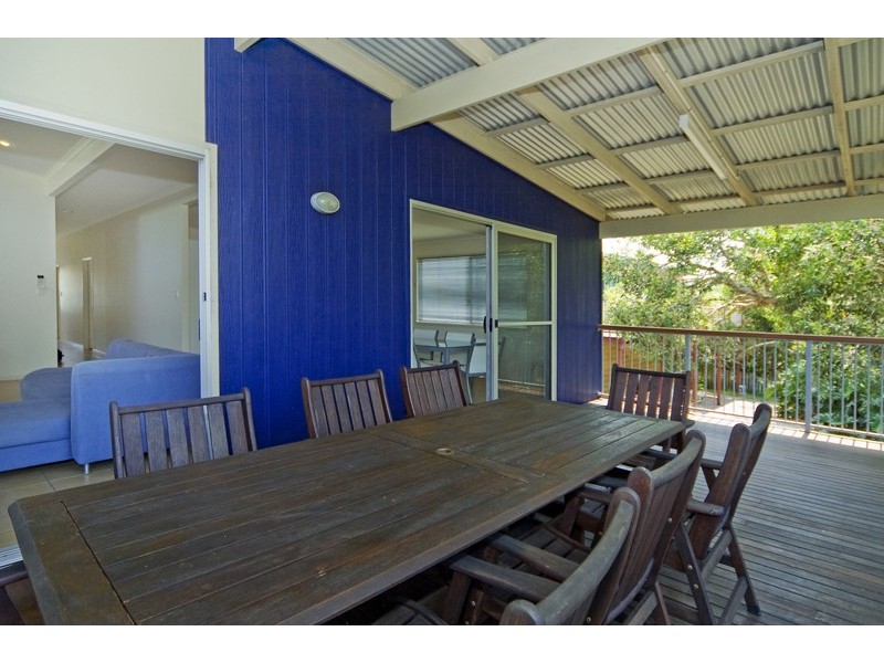 11 Elfran Avenue, Pottsville NSW 2489