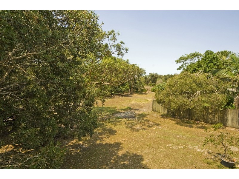 11 Elfran Avenue, Pottsville NSW 2489