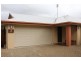 2/69 Korora Parkway, Pottsville NSW 2489