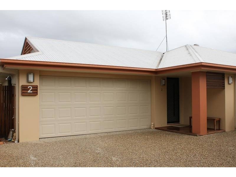 2/69 Korora Parkway, Pottsville NSW 2489
