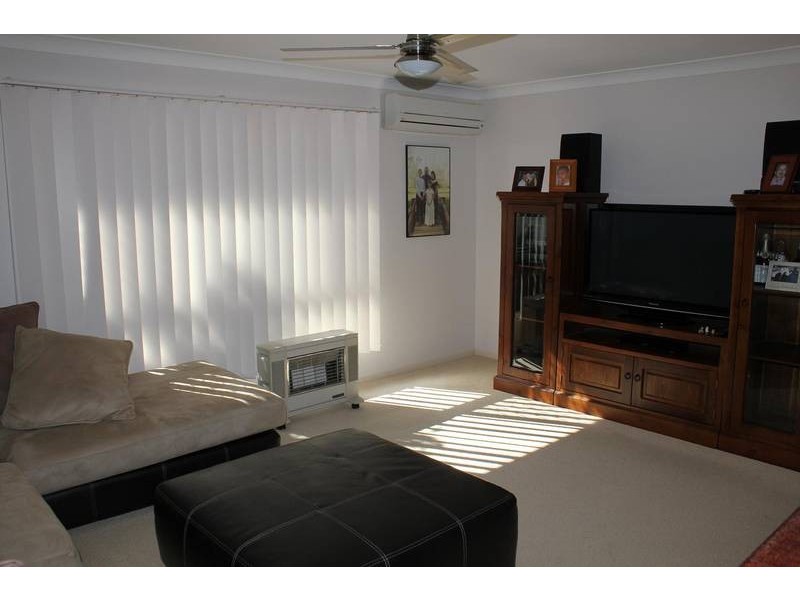 2/69 Korora Parkway, Pottsville NSW 2489