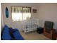 2/69 Korora Parkway, Pottsville NSW 2489