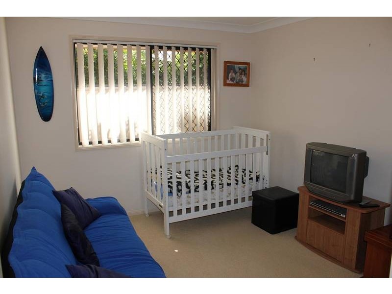 2/69 Korora Parkway, Pottsville NSW 2489