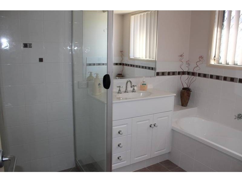 2/69 Korora Parkway, Pottsville NSW 2489