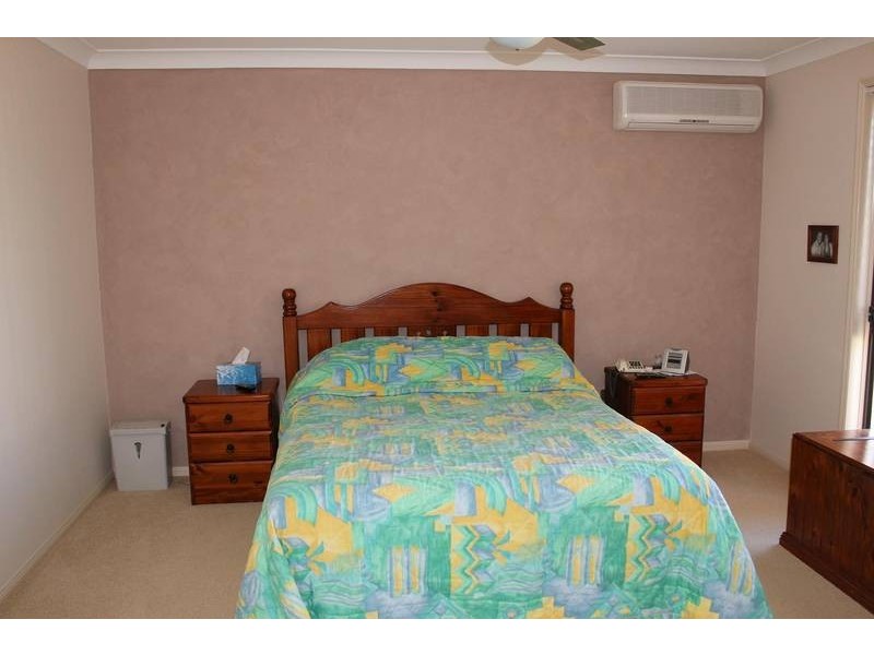 2/69 Korora Parkway, Pottsville NSW 2489