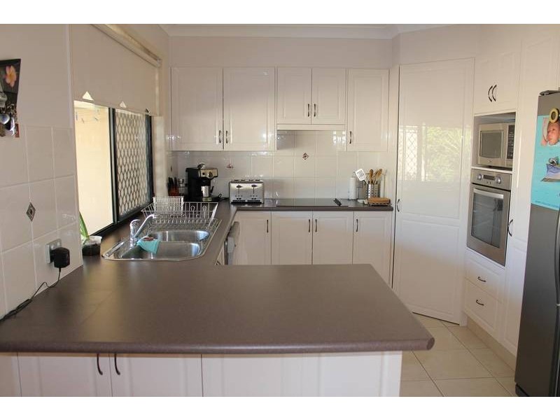 2/69 Korora Parkway, Pottsville NSW 2489
