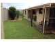 2/69 Korora Parkway, Pottsville NSW 2489