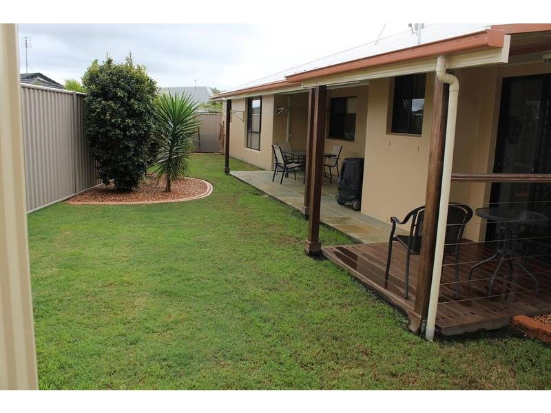 2/69 Korora Parkway, Pottsville NSW 2489
