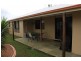 2/69 Korora Parkway, Pottsville NSW 2489