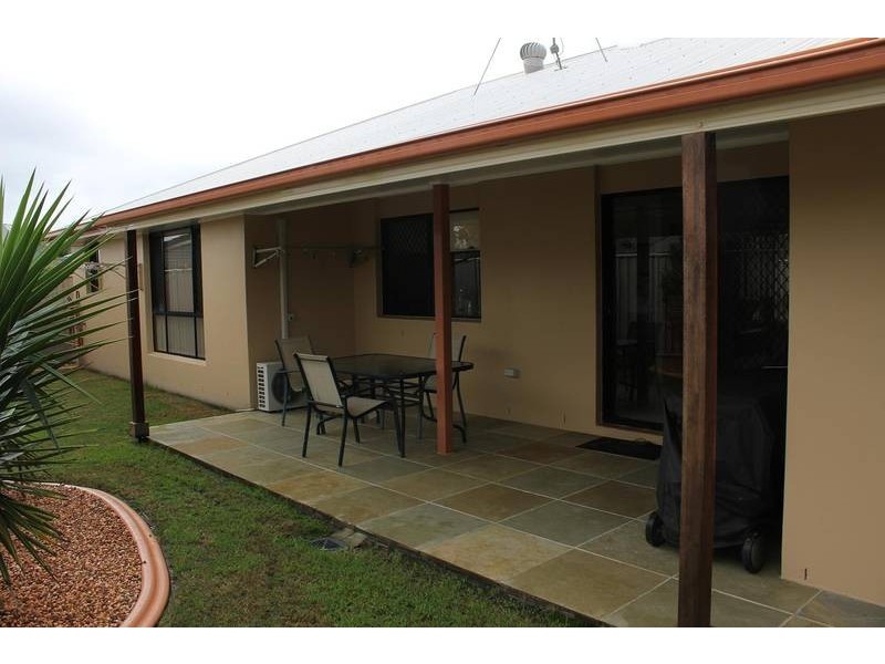 2/69 Korora Parkway, Pottsville NSW 2489