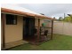 2/69 Korora Parkway, Pottsville NSW 2489