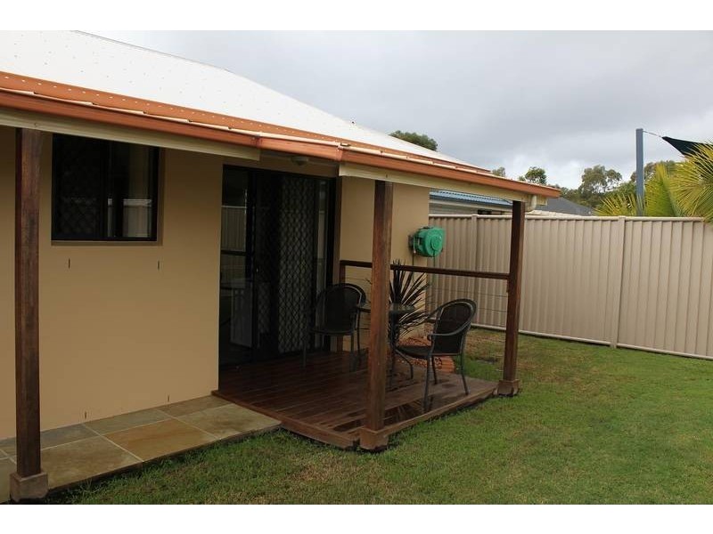 2/69 Korora Parkway, Pottsville NSW 2489