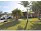 149 Overall Drive, Pottsville NSW 2489