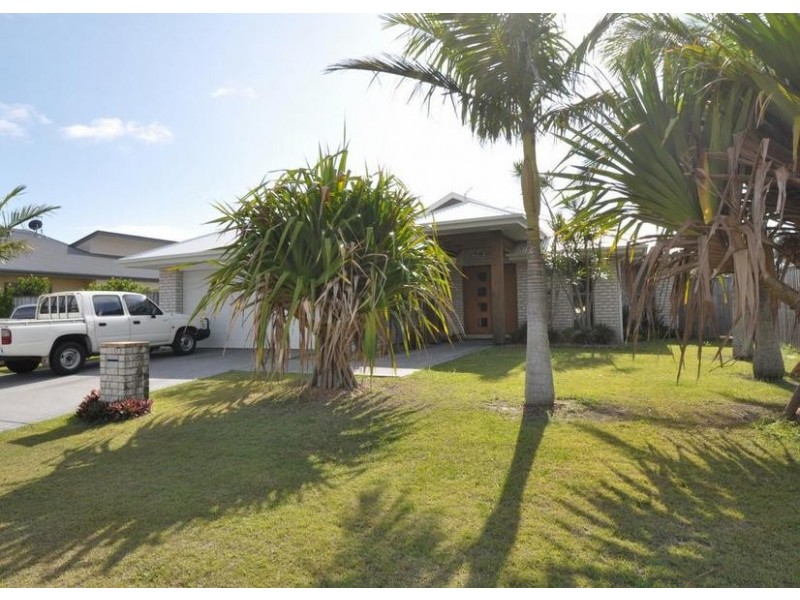 149 Overall Drive, Pottsville NSW 2489
