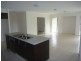 149 Overall Drive, Pottsville NSW 2489