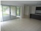 149 Overall Drive, Pottsville NSW 2489