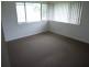 149 Overall Drive, Pottsville NSW 2489