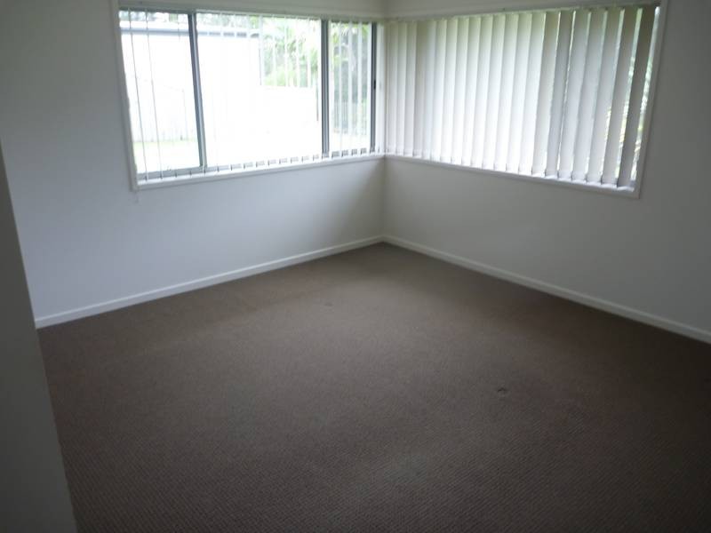 149 Overall Drive, Pottsville NSW 2489