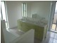149 Overall Drive, Pottsville NSW 2489