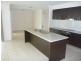 149 Overall Drive, Pottsville NSW 2489