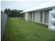 149 Overall Drive, Pottsville NSW 2489