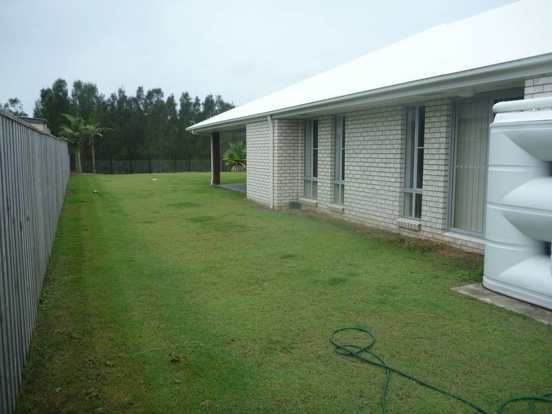 149 Overall Drive, Pottsville NSW 2489