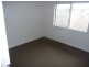 149 Overall Drive, Pottsville NSW 2489