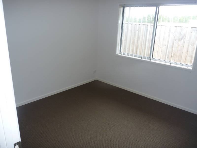 149 Overall Drive, Pottsville NSW 2489